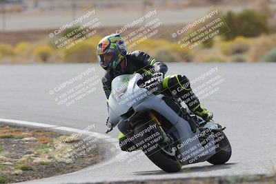 media/Nov-04-2023-2WTD (Sat) [[147bbb9217]]/C Group/1240pm (Outside Turn 2)/